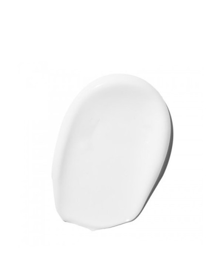 BONACURE REPAIR RESCUE SEALED ENDS+