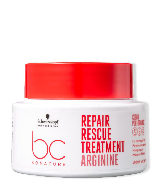 BONACURE REPAIR RESCUE...
