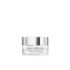 STIMULAGE LINES MINIMIZER EYE CREAM