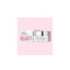 STIMULAGE LINES MINIMIZER EYE CREAM