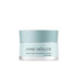 BLOCKÂGE MOISTURE FILLER WATER CREAM