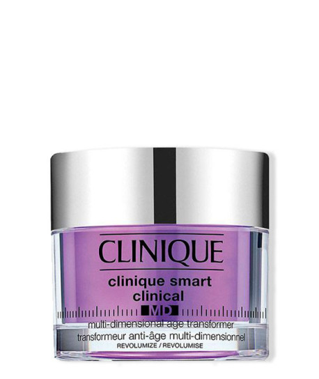 CLINIQUE SMART MULTI-DIMENSIONAL REVOLUMIZE