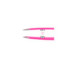 PINZA DE DEPILAR TWEEZERS