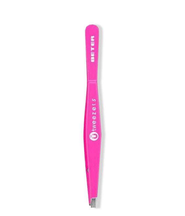TWEEZERS PINZA MAGNÉTICA