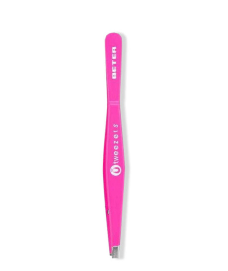 TWEEZERS PINZA MAGNÉTICA