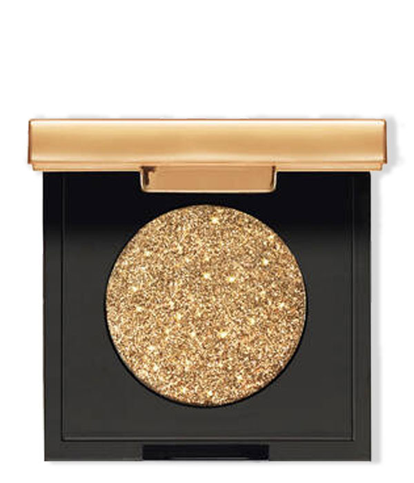 OMBRE MONO SATIN CRUSH