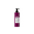 CURL EXPRESSION GEL RIZOS