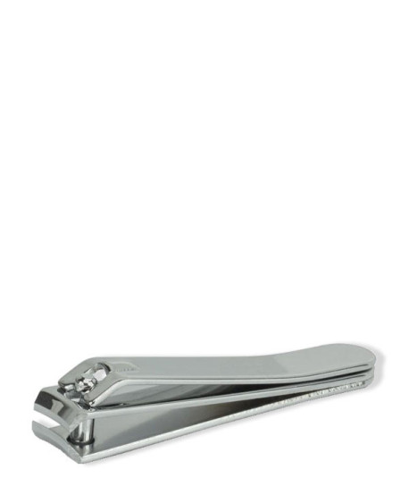 CORTAUÑAS CON LIMA CURVO