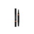 LIPLINER INK DUO