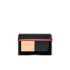SYNCHRO SKIN SELF-REFRESHING CUSTOM FINISH POWDER