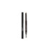ULTIMATE BROW RETRACTABLE