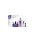 SMART CLINICAL REPAIR CREAM ESTUCHE