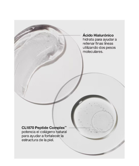 SMART CLINICAL REPAIR CREAM ESTUCHE