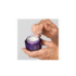 SMART CLINICAL REPAIR CREAM ESTUCHE
