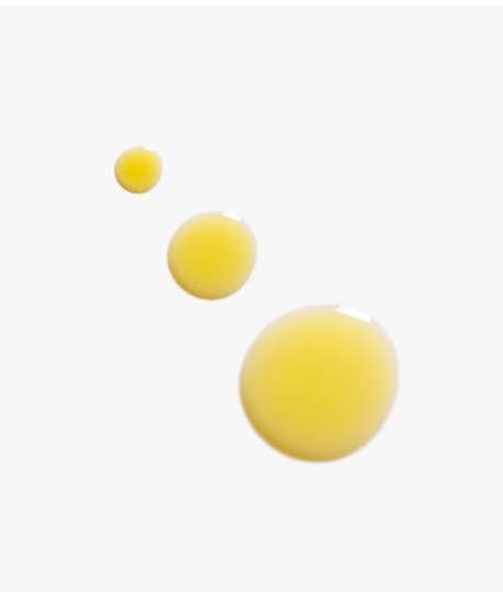 ACEITE DE ROSA MOSQUETA