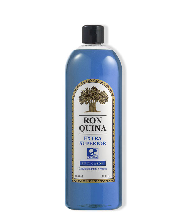 RONQUINA EXTRA SUPERIOR...