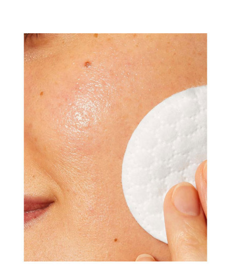 AGUA MICELAR HIDRATANTE