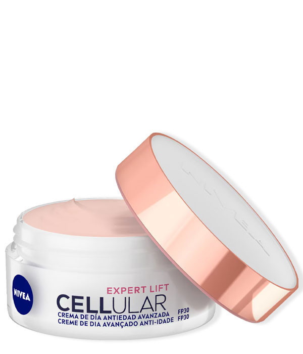 EXPERT LIFT CELLULAR...