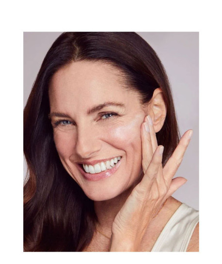 EXPERT LIFT CELLULAR BAKUCHIOL CREMA DÍA SPF30