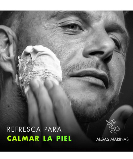 GILLETTE LABS GEL DE AFEITAR