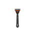 GILLETTE FUSION5 POWER MAQUINILLA DE AFEITAR