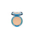 SUN PROTECTION POWDER FOUNDATION SPF50