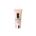 MOISTURE SURGE OVERNIGHT MASK
