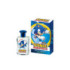 SONIC EAU DE TOILETTE