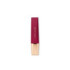 PURE COLOR WHIPPED MATTE LIP COLOR