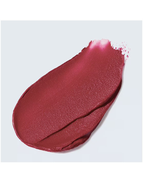 PURE COLOR WHIPPED MATTE LIP COLOR