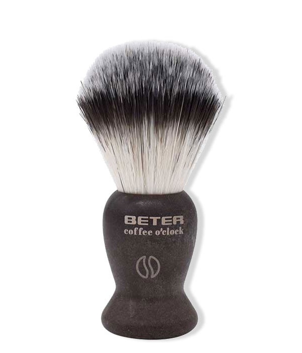 COFFEE O’CLOCK BROCHA DE...