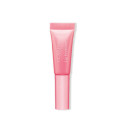 REGALO CLARINS LIP PERFECTOR MINI TONO 21