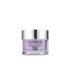CLINIQUE SMART MULTI-DIMENSIONAL RESCULPT