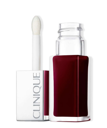 BLACK HONEY LIP & CHEEK OIL