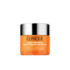 SUPERDEFENSE SPF 25 ANTIFATIGA+