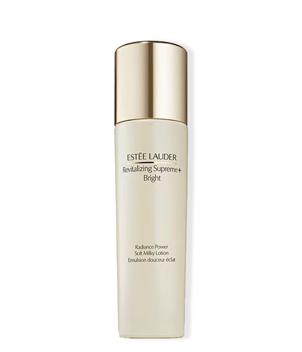 REVITALIZING SUPREME+...