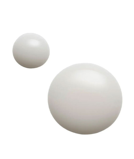 REVITALIZING SUPREME+ BRIGHT POWER SOFT MILKY LOTION