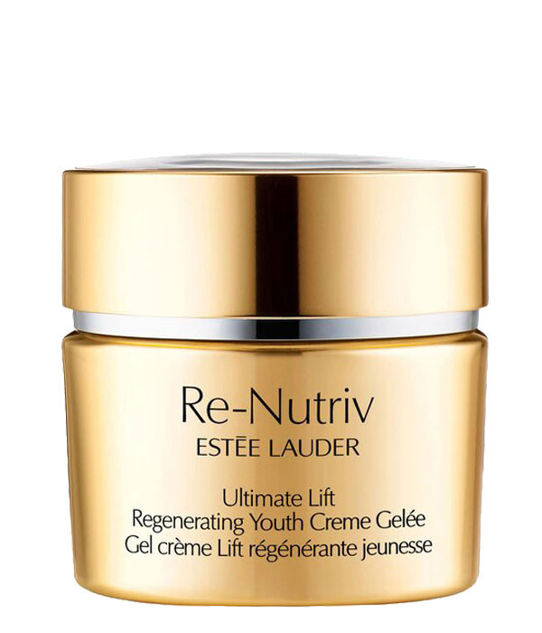 RE-NUTRIV ULTIMATE LIFT...