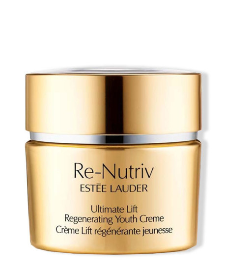 RE-NUTRIV ULTIMATE LIFT CRÈME
