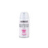 DESODORANTE BODY SPRAY SWEET LOVE