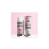 DESODORANTE BODY SPRAY SWEET LOVE