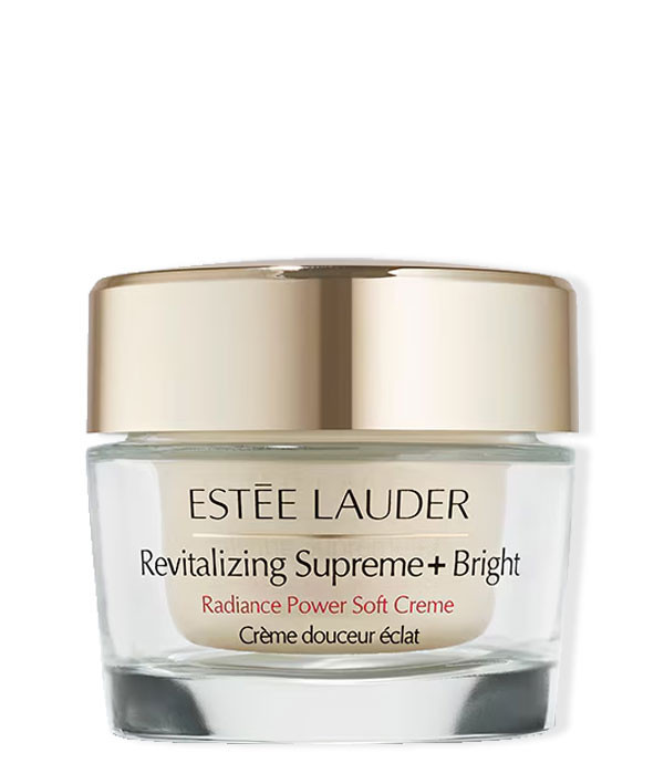 REVITALIZING SUPREME+...