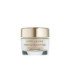 REVITALIZING SUPREME+ BRIGHT RADIANCE POWER SOFT CREME