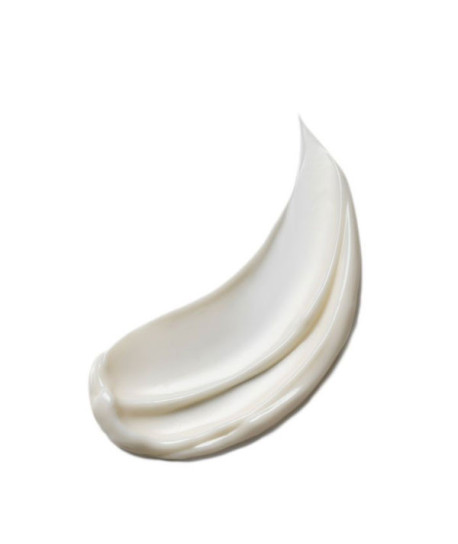 REVITALIZING SUPREME+ BRIGHT RADIANCE POWER SOFT CREME