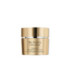 RE-NUTRIV ULTIMATE LIFT CRÈME RICH