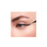 HIGH PRECISION LIQUID LINER