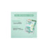 SKIN ACTIVE HYALURONIC CRYO JELLY MASK