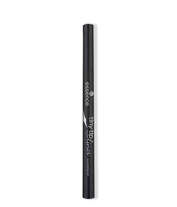 TINY TIP LINER