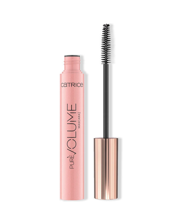 PURE VOLUME MASCARA