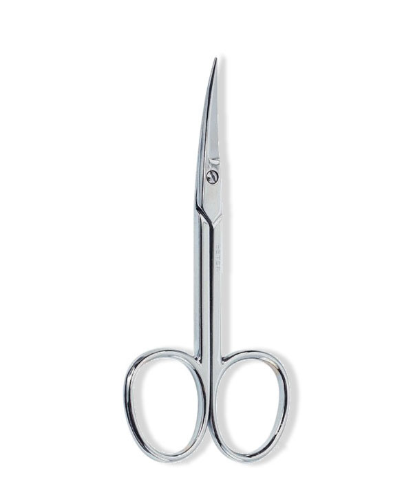 TIJERAS DE MANICURA PIELES